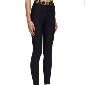 Versace Active Underwear / Size S